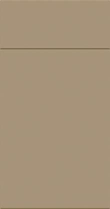 Акриловые фасады