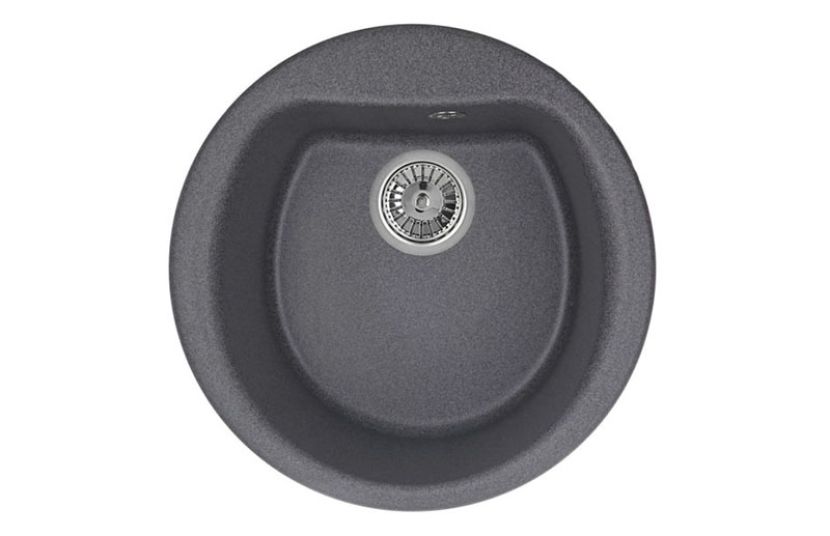 EMQ-1500.C антрацит |  EMAR 5101 графит