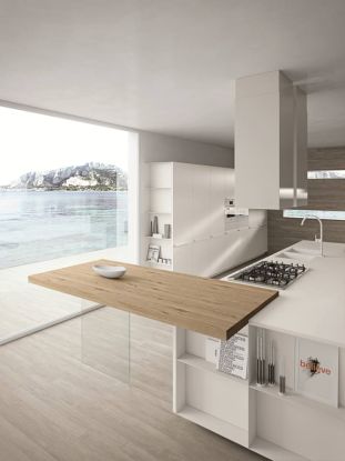 Fenix | 0771 Azzurro Naxos