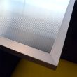 Стекло Flurelite Crystal Clear