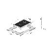 EVCE.292-BK