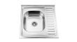 EM-6060L / EM-6060R