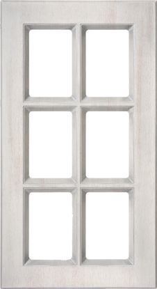 9.1.6 | витрина