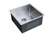 ЕМАР ЕМВ-113 Satin