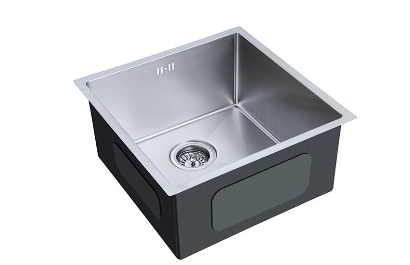 ЕМАР ЕМВ-113 Satin