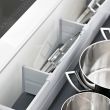 ORGA-LINE разделители для TANDEMBOX со скидкой 20% весь сентябрь