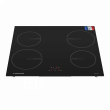 MVSI59.4HZ-BK
