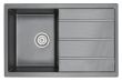 EMQ-1800.Q