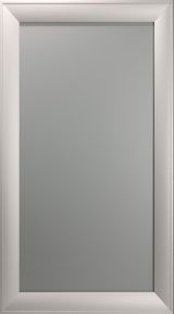 Z3