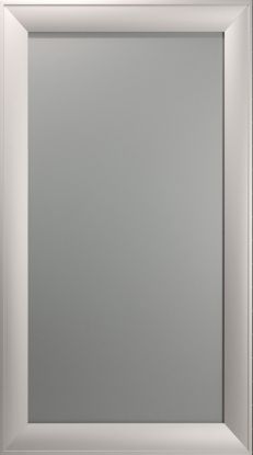 Z3