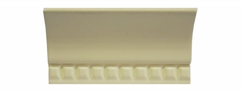 Карниз К-10
