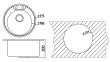 OL-R510