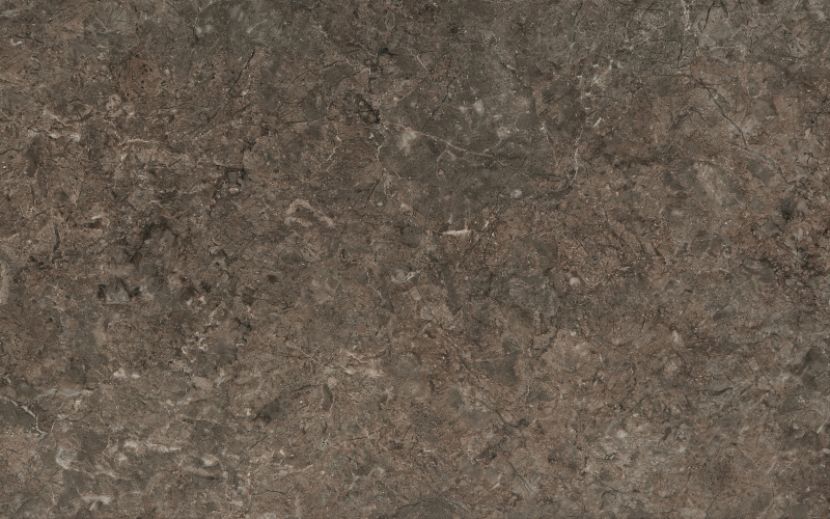 №289Т Аламбра Темная