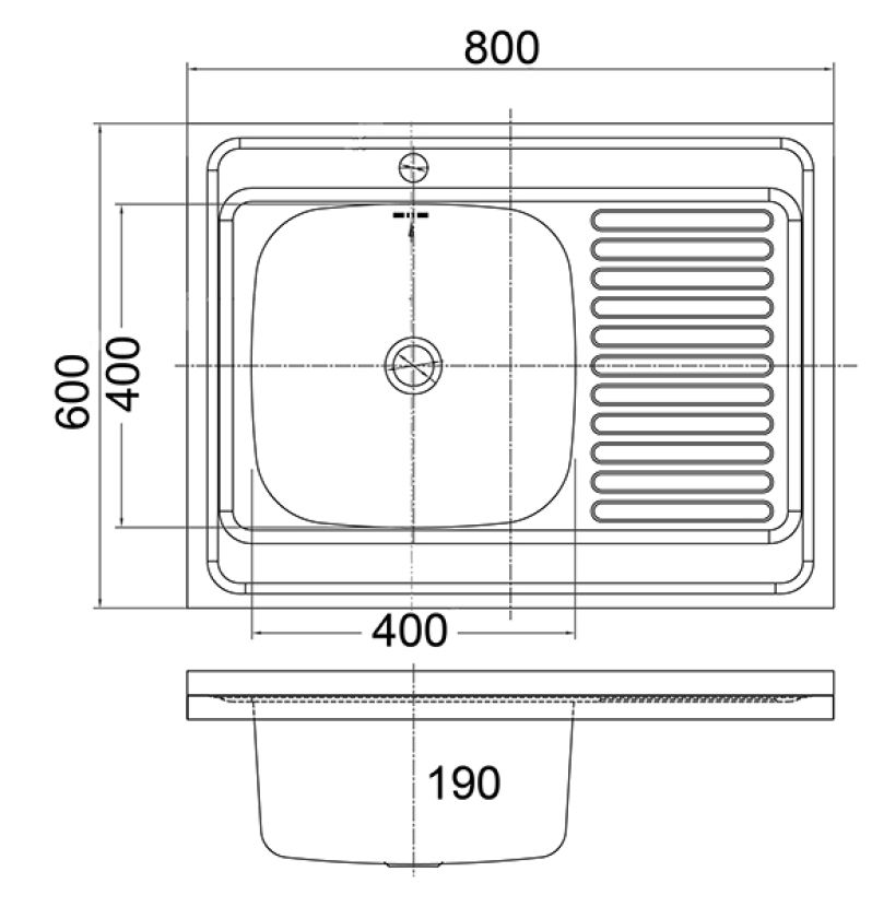 EM-6080L / EM-6080R