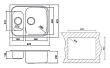OL-0304