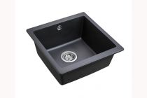 EMQ-1455.Q Морион