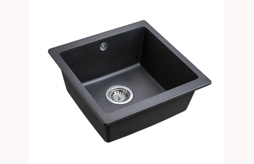 EMQ-1455.Q Морион