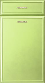 Крашеный фасад 2.5