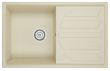 EMQ-1790.Q