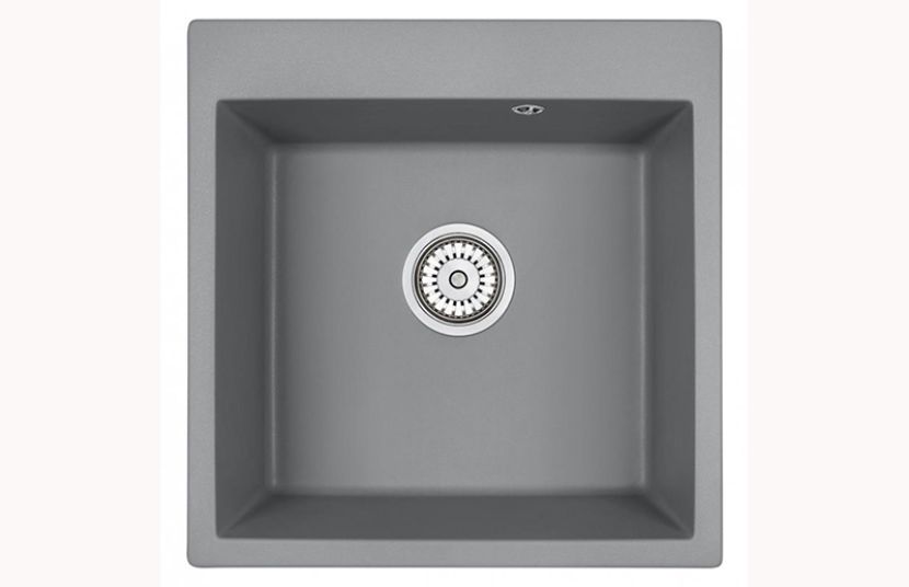 EMQ-1510.Q Алмаз