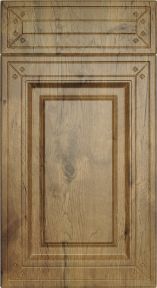 Пленочный фасад 7.10