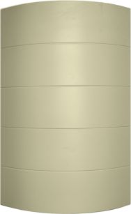 6.6