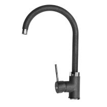 EC-3004 цвет Графит / Антрацит