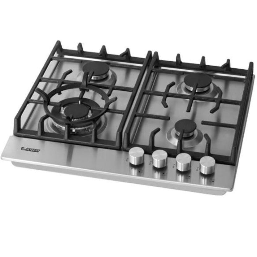 PF640STX-E/B