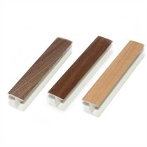 Соединители