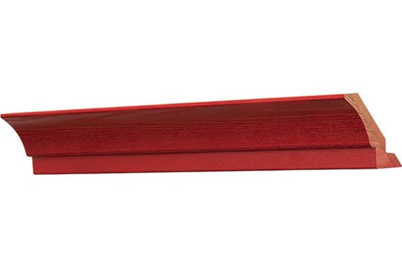 Карниз М5