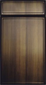 Пленочный фасад 2.5