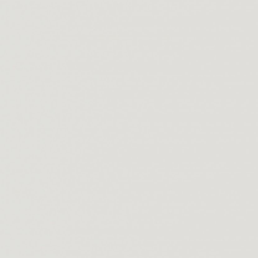 Белый ACR001 Acrylic