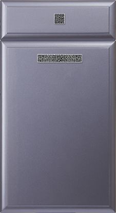 2.4