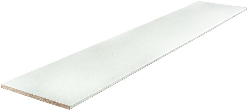 №4330 Диамант (оверлей)