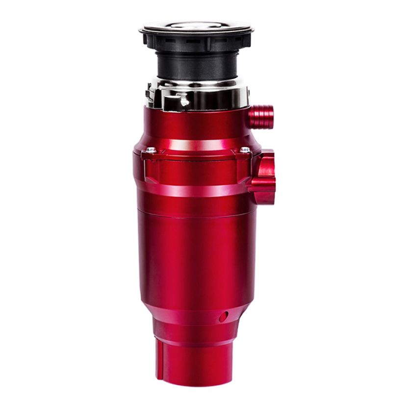 Измельчитель пищевых отходов EMAP ATC-WZB390A Compact