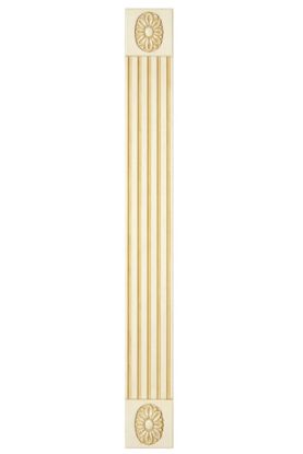 М15-k3
