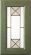 Витраж V80