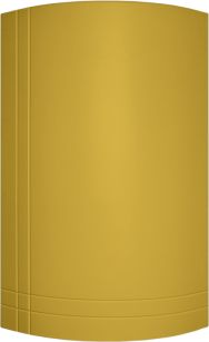 3.1