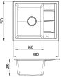 EMQ-1580.Q