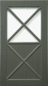 3.9.0.1