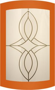 2.6