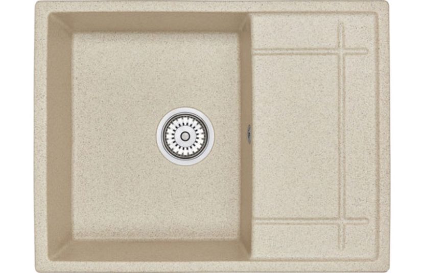 EMQ-1650.Q