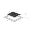 MVSI59.4HZ-BK