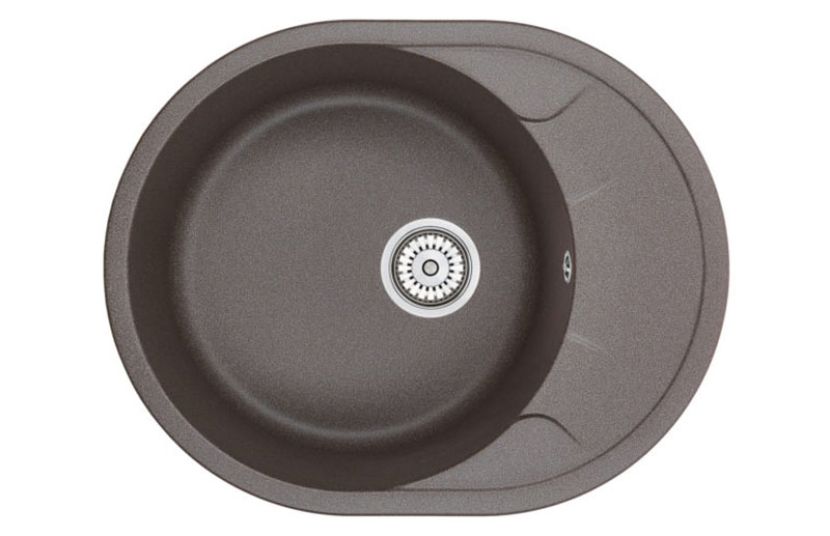 EMQ-1630.C