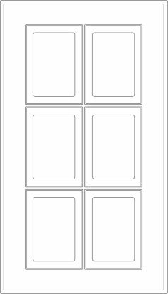 9.1.6 | витрина