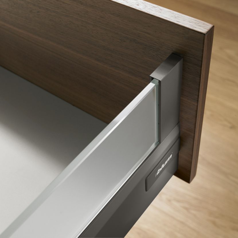 TANDEMBOX intivo