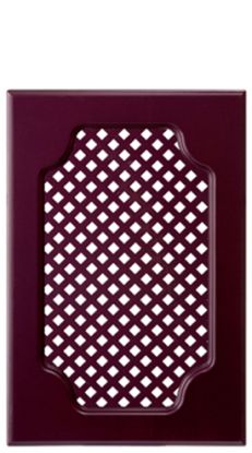 14.2 | решетка