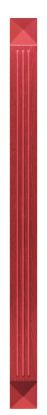 М19