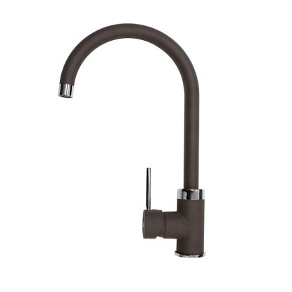 EC-3004 цвет Опал