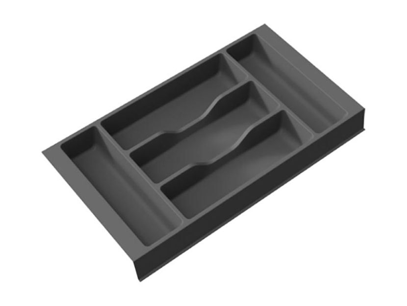 Лотки для столовых приборов серия Combi